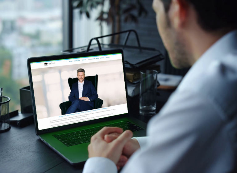 Consiliere_online