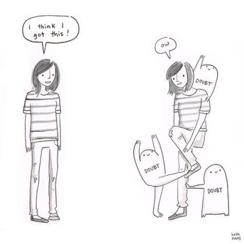 Funny-Illustrations-001