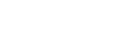 Mihai Voievidca